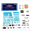 Соревновательный набор 2022 MakeX Explorer Educational Competition Kit - «globural.ru» - Краснодар