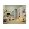 Комплект оборудования для кабинета Психолога 10 м2 - «globural.ru» - Краснодар