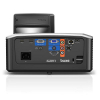 Ультракороткофокусный проектор BenQ MW855UST+ - «globural.ru» - Краснодар