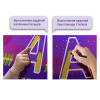Сенсорный логопедический комплекс - «globural.ru» - Краснодар