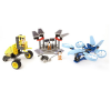 Набор VEX by HEXBUG Команда спасателей - «globural.ru» - Краснодар