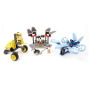 Набор VEX by HEXBUG Команда исследователей - «globural.ru» - Краснодар