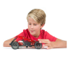 Набор VEX by HEXBUG Инерционная машина - «globural.ru» - Краснодар