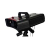 3D сканер RangeVision PRIME - «globural.ru» - Краснодар