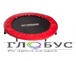 Батуты - «globural.ru» - Краснодар