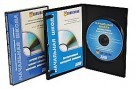 Обучающие фильмы и программы на CD/DVD для кабинета музыки, МХК, ИЗО - «globural.ru» - Краснодар