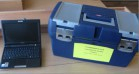 Цифровая лаборатория для начальной школы (пр-ль Россия)  - «globural.ru» - Краснодар