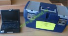 Цифровая лаборатория (Россия)  - «globural.ru» - Краснодар