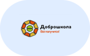 Доброшкола - «globural.ru» - Краснодар
