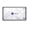 Интерактивные доски - «globural.ru» - Краснодар