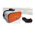 Оборудование VR - «globural.ru» - Краснодар