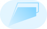 Федеральные проекты - «globural.ru» - Краснодар