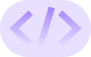Кабинет Математики и Информатики  - «globural.ru» - Краснодар