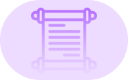Плакаты, таблицы, стенды для кабинета химии - «globural.ru» - Краснодар