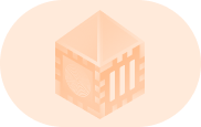 Конструирование - «globural.ru» - Краснодар