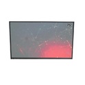 Общая зона - «globural.ru» - Краснодар