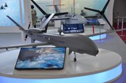 Среднее профессиональное образование - «globural.ru» - Краснодар