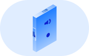 Сопутствующее оборудование - «globural.ru» - Краснодар