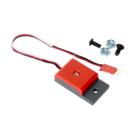 Датчик света Light Sensor для конструктора VEX - «globural.ru» - Краснодар