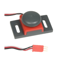 Переключатели Bumper Switch (2-pack) для конструктора VEX - «globural.ru» - Краснодар