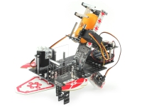 Ресурсный набор Robo Kit 5-6 - «globural.ru» - Краснодар