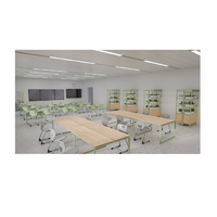 Обучающий комплект "АГРОкласс" для ФП "Кадры в АПК" - «globural.ru» - Краснодар