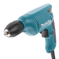 Дрель MAKITA - «globural.ru» - Краснодар
