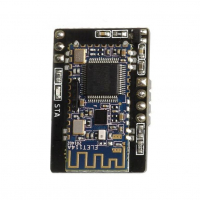 Модуль для беспроводного управления и программирования Bluetooth Module for mBot V1 - «globural.ru» - Краснодар