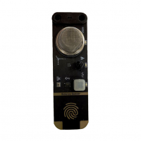 Мультидатчик mBuild_Science Sensor_V1.0 - «globural.ru» - Краснодар