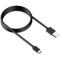 Кабель для зарядки и передачи данных Type-C USB Cable (100cm) - «globural.ru» - Краснодар