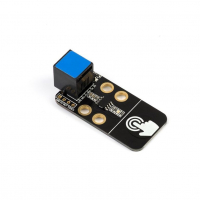 Модуль сенсора касания Me Touch Sensor - «globural.ru» - Краснодар