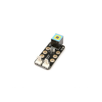 Адаптер Me RJ25 Adapter V2 - «globural.ru» - Краснодар
