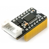 Плата драйвера двигателя MegaPi Encoder/DC Motor Driver - «globural.ru» - Краснодар
