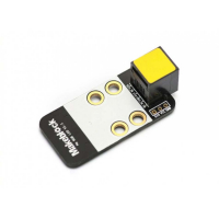 Модуль светодиодов Me RGB LED V1 - «globural.ru» - Краснодар