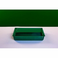 Лоток раздаточный лабораторный 250х150х45 - «globural.ru» - Краснодар