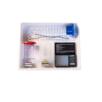 Комплект №7 ГИА-лаборатория по физике - «globural.ru» - Краснодар