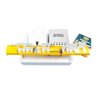 Комплект №4 ГИА-лаборатория по физике (с батарейным блоком) - «globural.ru» - Краснодар