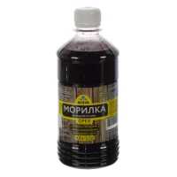 Морилка водная  - «globural.ru» - Краснодар