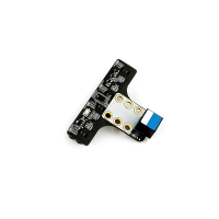 Массив датчиков цвета Me RGB Line Follower V1 - «globural.ru» - Краснодар