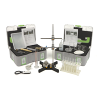 Базовый лабораторный комплект по биологии - «globural.ru» - Краснодар