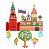 Программа финансово-патриотического воспитания "Россия: Баланс ценностей" - «globural.ru» - Краснодар