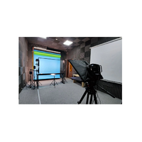 Интерактивная видеостудия "Studio PRO 86″" - «globural.ru» - Краснодар