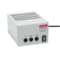 Трансформатор переменного тока (6-12В/5А) - «globural.ru» - Краснодар