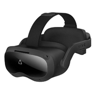 VR шлем (шлем виртуальной реальности) - «globural.ru» - Краснодар