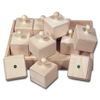 Развивающая игра "Изучаем звук" - «globural.ru» - Краснодар