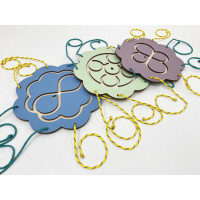 Командная Нейровосьмёрка - «globural.ru» - Краснодар