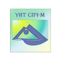 Универсальный интеллектуальный тест (УИТ СПЧ) комплект для индивидуального тестирования - «globural.ru» - Краснодар