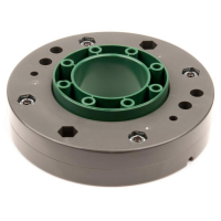 Набор подшипников поворотной платформы Turntable Bearing Kit для конструктора VEX - «globural.ru» - Краснодар