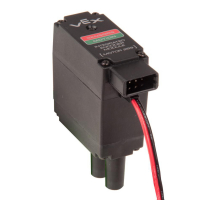 Энкодер мотора 269 Motor 269 Integrated Encoder Module для конструктора VEX (2 штуки в упаковке) - «globural.ru» - Краснодар
