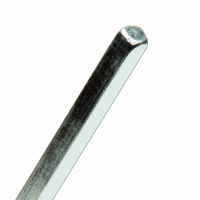 Набор "Ведущая ось 2" и 3" Drive Shaft 2" & 3" Pack для конструктора VEX - «globural.ru» - Краснодар